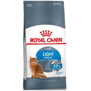 Royal Canin Light 40 Kuru Kedi Maması 10Kg - RoyalCanın