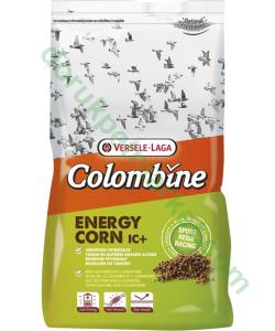 Versele Laga Colombine Energy Corn Güvercin Yemi 3 Kg - Versele-Laga