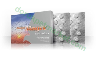 Belgıca De Weerd Belga Macıx 50 Adet BİLGİLENDİRME AMAÇLIDIR - Belgica De Weerd