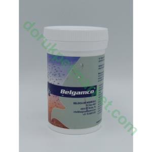 Belgıca De Weerd Belgamco 80 Gr.Bilgilendirme Amaçlıdır. - Belgica De Weerd