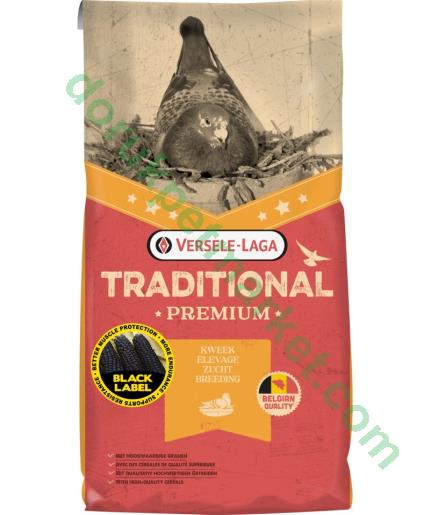 Versele Laga Master Breedıng 20 Kg - Versele-Laga